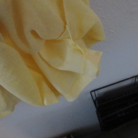 New Direction Pants - Picture 4 of 7